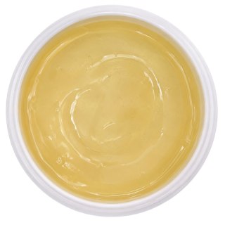 FarmVix Żel z Czarciego Pazura z żywokostem i MSM FORTE 350g