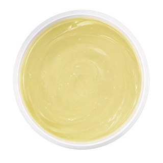 FarmVix Żel z Glistnika 150ml