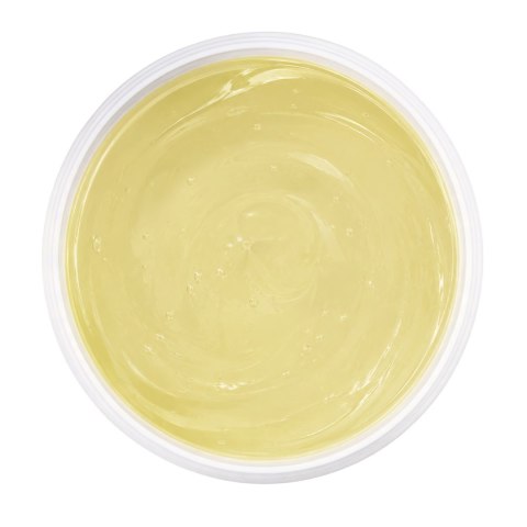 FarmVix Żel z Glistnika 150ml