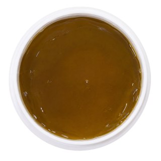 FarmVix Żel z Kory dębu 350g