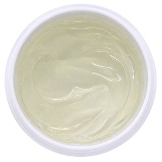 FarmVix Żel z Liści Laurowych 350g