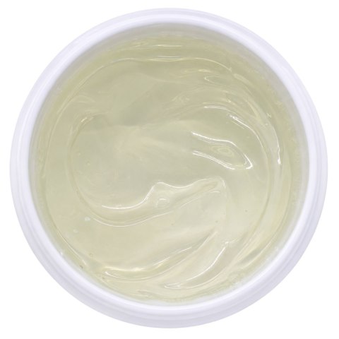 FarmVix Żel z Liści Laurowych 350g
