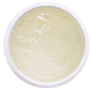 FarmVix Żel z Oczaru wirginijskiego 350g