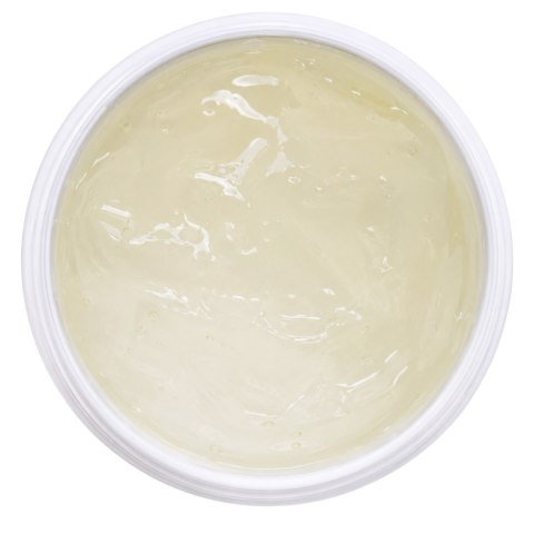 FarmVix Żel z Oczaru wirginijskiego 350g
