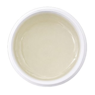 FarmVix Żel z Omułka Zielonowargowego 150ml