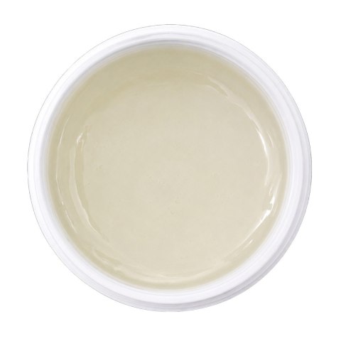 FarmVix Żel z Omułka Zielonowargowego 150ml