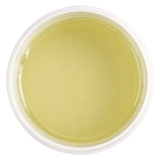 FarmVix Żel z Ruszczyka Kolczastego 350g