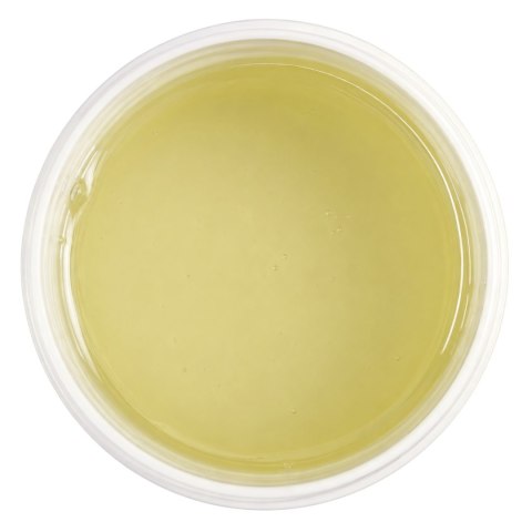 FarmVix Żel z Ruszczyka Kolczastego 350g