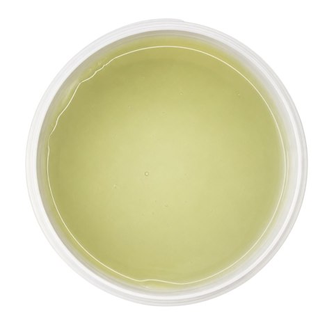 FarmVix Żel z Żyworódki 150ml