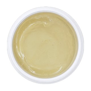 FarmVix Żywokostowy żel 150ml