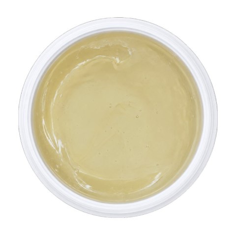 FarmVix Żywokostowy żel 150ml