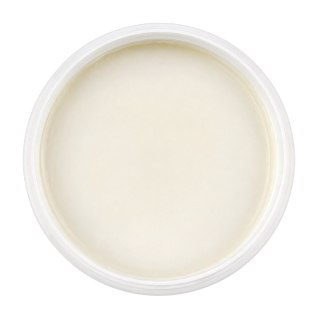 GORVITA Balsam z konopii 200ml