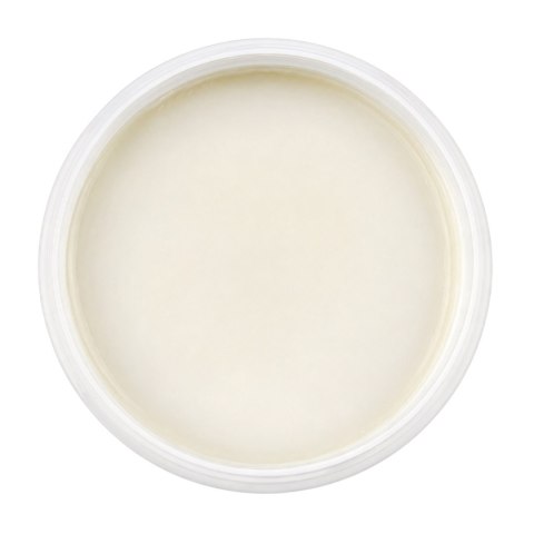 GORVITA Balsam z konopii 200ml