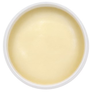GORVITA Maść Niedźwiedzi Ząb 200ml
