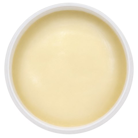 GORVITA Maść Niedźwiedzi Ząb 200ml