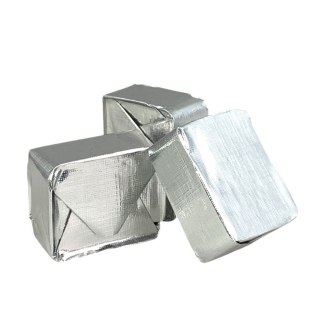 Kostka rosołowa warzywna BIO 6*10g DARY NATURY