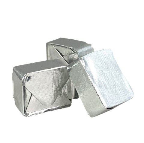 Kostka rosołowa warzywna BIO 6*10g DARY NATURY