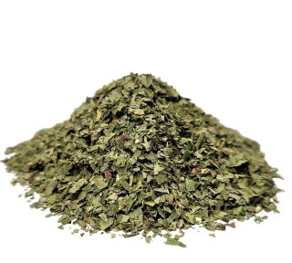 Morwa liść 50g KAWON