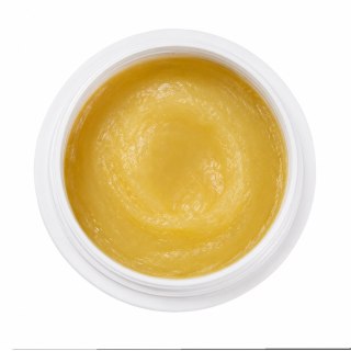 MyVita Maść propolisowa 20% 30ml