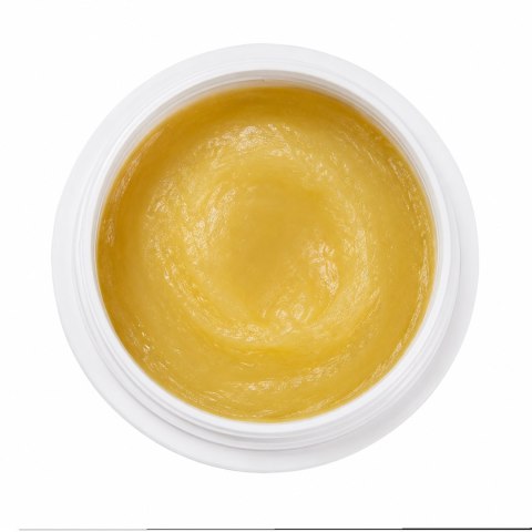 MyVita Maść propolisowa 20% 30ml