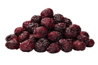 Owoce liofilizowane FRUPP borówka bezglutenowe 15g CELIKO