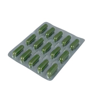 Prostamedin 60 kaps. PRODUKTY BONIFRATERSKIE