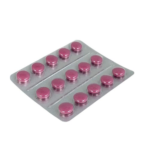 Slim Strong 30tabl. STARPHARMA