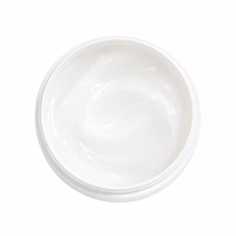 Wazelina biała kosmetyczna 30ml ZIAJA