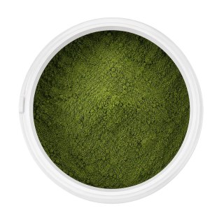 100% BIO Młody jęczmień 300g (sproszkowany sok) BIO ORGANIC FOODS