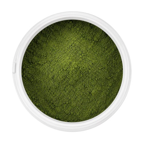 100% BIO Młody jęczmień 300g (sproszkowany sok) BIO ORGANIC FOODS