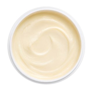 API-GOLD Krem propolisowy do twarzy i na szyję 50ml BARTPOL