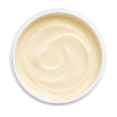API-GOLD Krem propolisowy do twarzy i na szyję 50ml BARTPOL