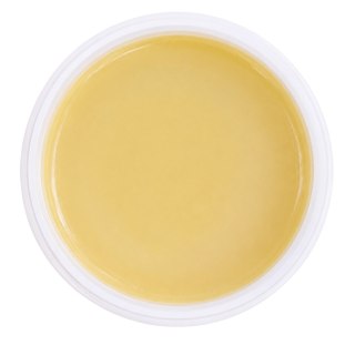 APIDERM Balsam propolisowy 10% 50ml BARTPOL