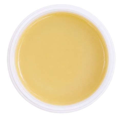 APIDERM Balsam propolisowy 10% 50ml BARTPOL