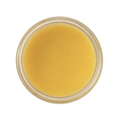 APIPROGRAM Balsam propolisowy do ust naprawczo-regenerujący 7ml KORANA