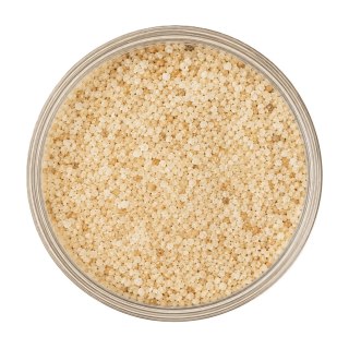 APIPROGRAM Sól do stóp relaksująca 500g KORANA