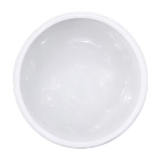 ASEPTA Żel maratoński X7 50ml hialuronowo-żywokostowy z miłorzębem japońskim