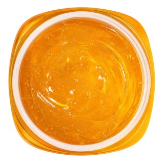 Arnica & Calendula - żel z arniki i nagietka 350g VIRDE