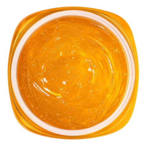 Arnica & Calendula - żel z arniki i nagietka 350g VIRDE
