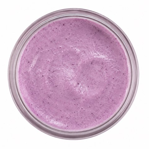 BIOLAVEN Peeling enzymatyczny do twarzy 45ml