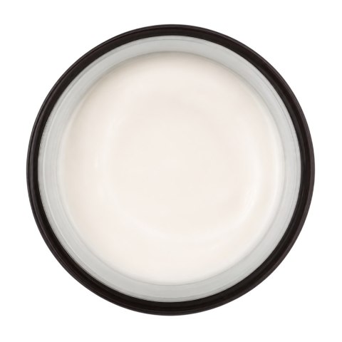 BIOrythm Biowitalny krem-maska na noc z olejem z opuncji figowej 50ml NATURALIS
