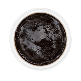 Balsam Gór mumio oczyszczone shilajit ałtajskie 50g