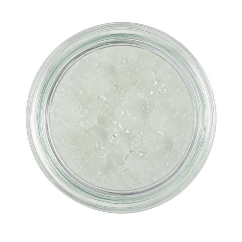 Balsam Krzemowy - naturalna uwodniona krzemionka 200ml KRZEMLIMBA