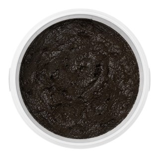 Borowina PLUS maska do ciała i okładów 1kg SULPHUR