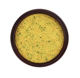 Bulion wegetariański 120g DROBDAR