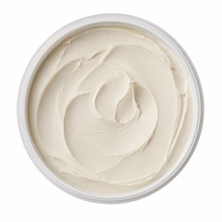 Buska maska siarczkowa do ciała 500g SULPHUR