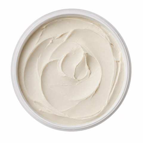 Buska maska siarczkowa do ciała 500g SULPHUR