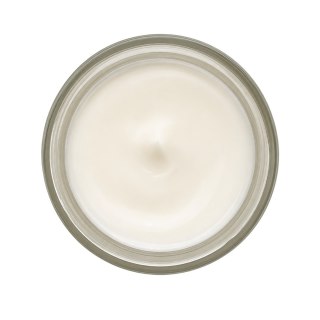CERA DOJRZAŁA Krem przeciw zmarszczkom bursztyn, makadamia 50ml NATURALIS