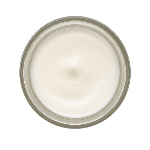 CERA DOJRZAŁA Krem przeciw zmarszczkom bursztyn, makadamia 50ml NATURALIS