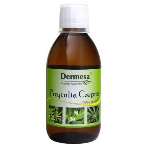 DERMESA Przytulia czepna 250ml